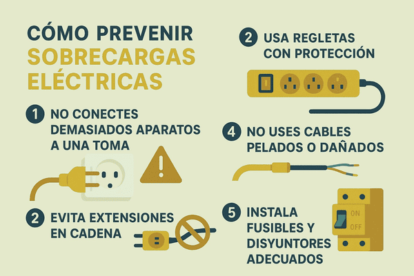 Atención inmediata en Armilla Servicio de electricistas 24 horas en Armilla